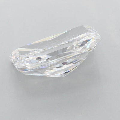 1.02 Carat Radiant Lab Diamond :: 360 spin frame 04