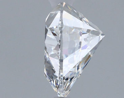 1.87 Carat Heart Lab Diamond :: 360 spin frame 02