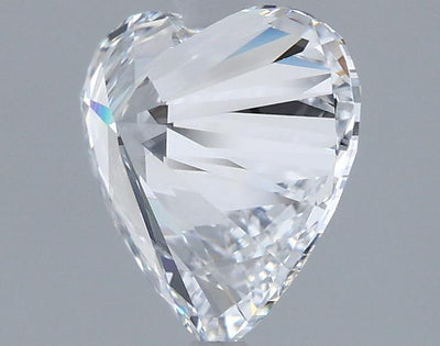 1.87 Carat Heart Lab Diamond :: 360 spin frame 03