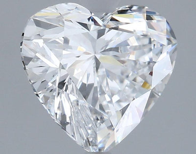 1.87 Carat Heart Lab Diamond :: 360 spin frame 04