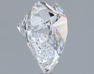 1.87 Carat Heart Lab Diamond :: 360 spin frame 05