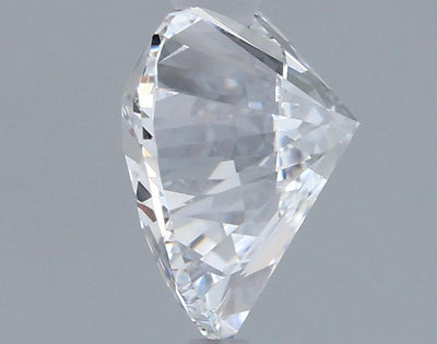 1.87 Carat Heart Lab Diamond :: 360 spin frame 07