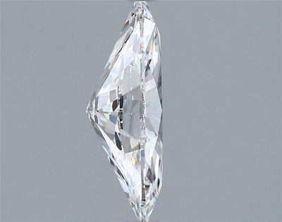 1.08 Carat Marquise Lab Diamond :: 360 spin frame 01