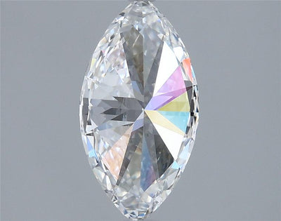 1.08 Carat Marquise Lab Diamond :: 360 spin frame 02