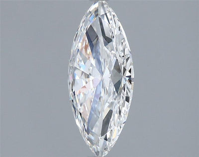 1.08 Carat Marquise Lab Diamond :: 360 spin frame 03