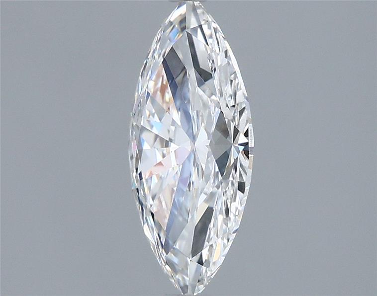 1.08 Carat Marquise Lab Diamond :: 360 spin frame 03