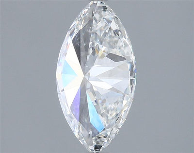 1.08 Carat Marquise Lab Diamond :: 360 spin frame 04