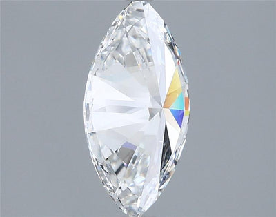 1.08 Carat Marquise Lab Diamond :: 360 spin frame 05