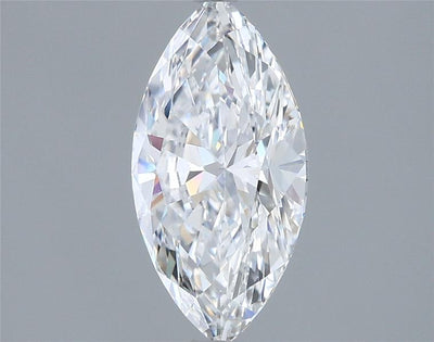 1.08 Carat Marquise Lab Diamond :: 360 spin frame 06