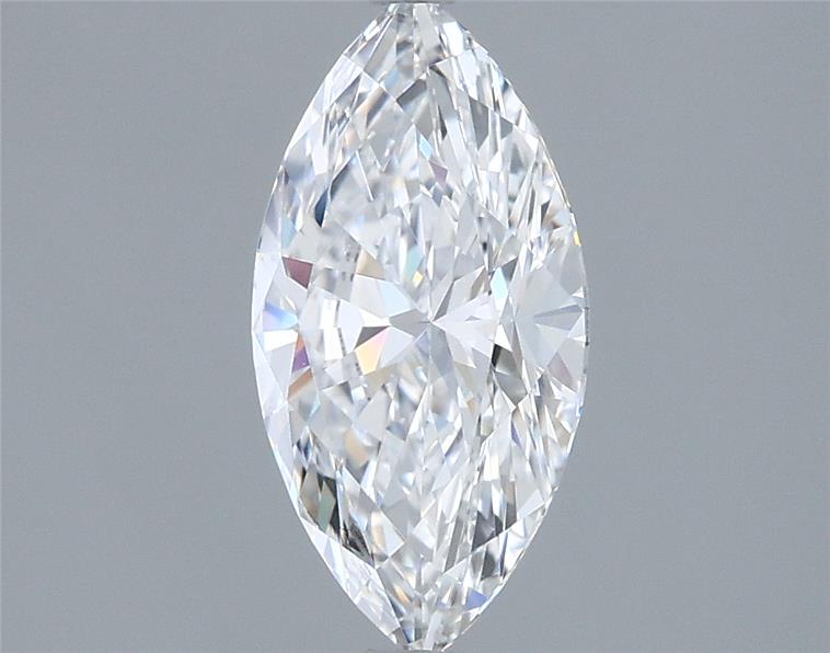 1.08 Carat Marquise Lab Diamond :: 360 spin frame 06