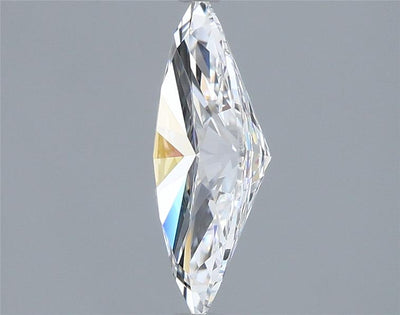 1.08 Carat Marquise Lab Diamond :: 360 spin frame 07