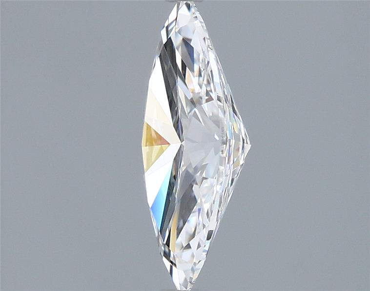 1.08 Carat Marquise Lab Diamond :: 360 spin frame 07