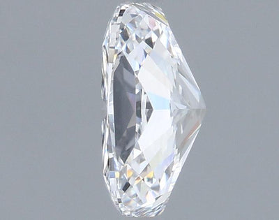 1.04 Carat Elongated Cushion Lab Diamond :: 360 spin frame 05
