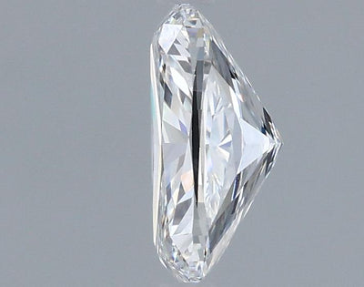 1.01 Carat Elongated Cushion Lab Diamond :: 360 spin frame 02