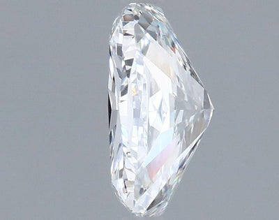 1.01 Carat Elongated Cushion Lab Diamond :: 360 spin frame 04