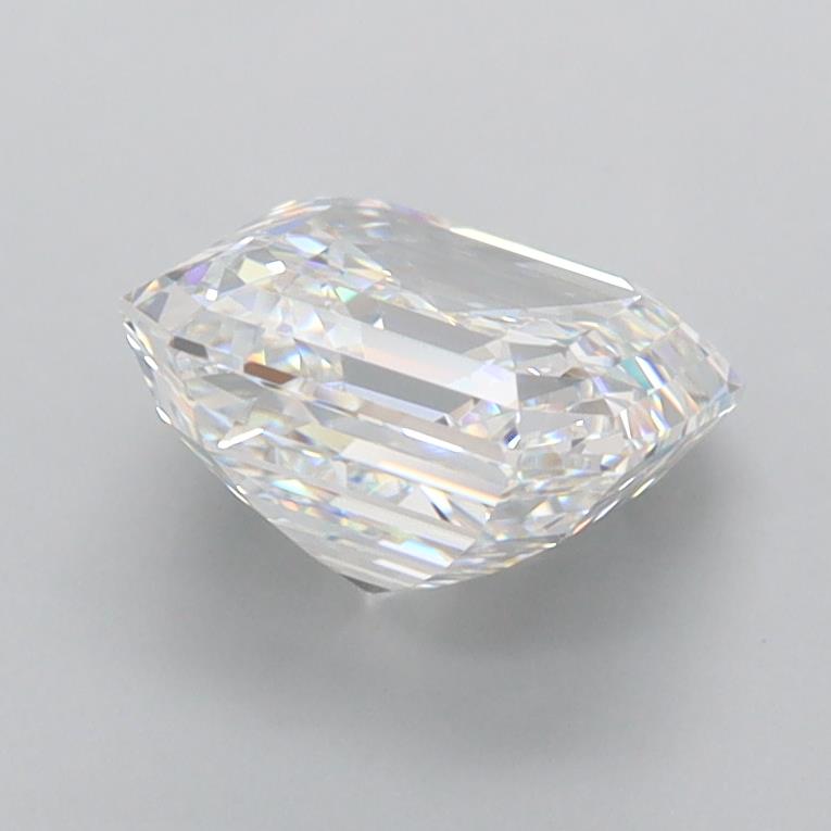 2.03 Carat Asscher Lab Diamond :: 360 spin frame 04