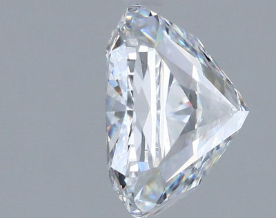 2.62 Carat Cushion Lab Diamond :: 360 spin frame 01