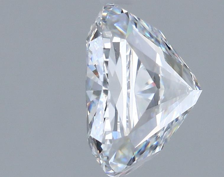 2.62 Carat Cushion Lab Diamond :: 360 spin frame 01