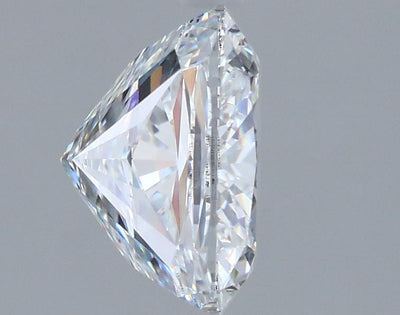 2.62 Carat Cushion Lab Diamond :: 360 spin frame 02
