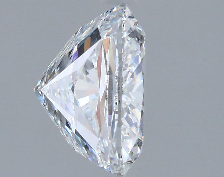 2.62 Carat Cushion Lab Diamond :: 360 spin frame 02