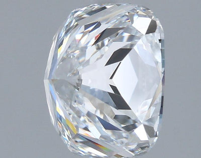 2.62 Carat Cushion Lab Diamond :: 360 spin frame 03