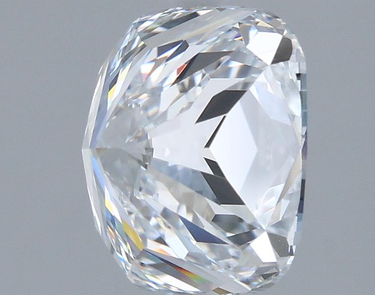 2.62 Carat Cushion Lab Diamond :: 360 spin frame 03