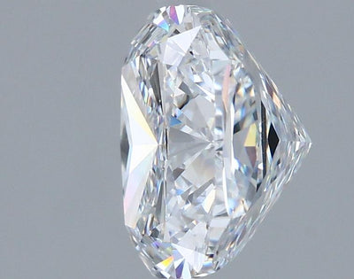 2.62 Carat Cushion Lab Diamond :: 360 spin frame 04