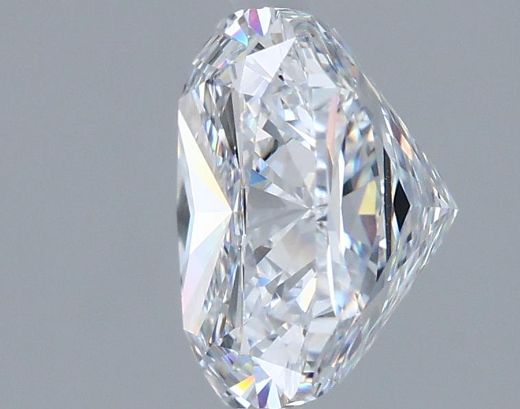 2.62 Carat Cushion Lab Diamond :: 360 spin frame 04