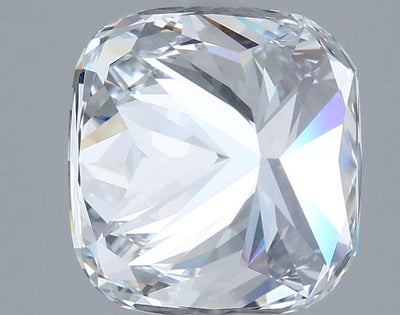 2.62 Carat Cushion Lab Diamond :: 360 spin frame 05