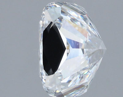 2.62 Carat Cushion Lab Diamond :: 360 spin frame 07