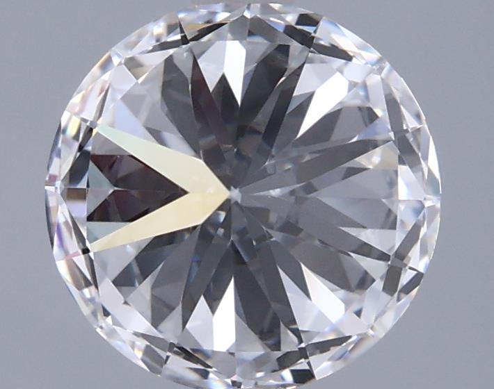 1.91 Carat Round Lab Diamond :: 360 spin frame 01