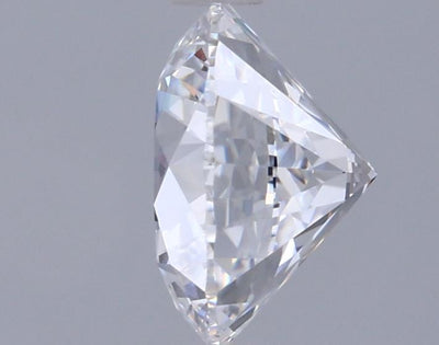 1.91 Carat Round Lab Diamond :: 360 spin frame 02