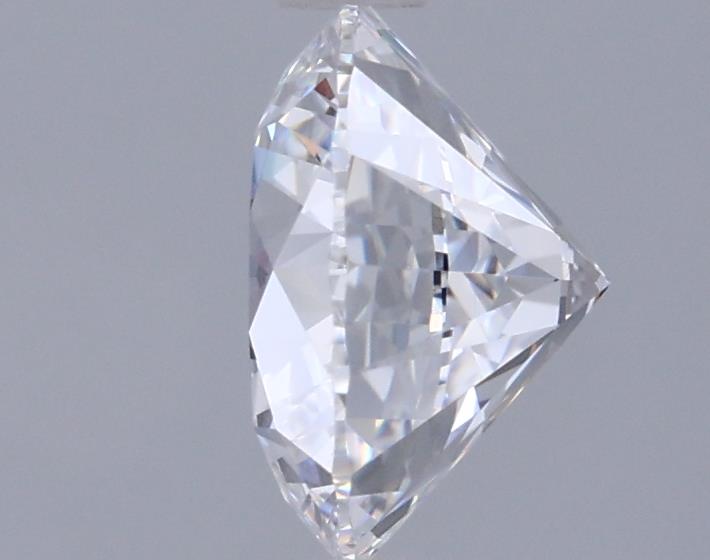 1.91 Carat Round Lab Diamond :: 360 spin frame 02