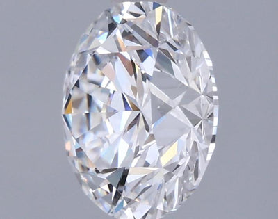 1.91 Carat Round Lab Diamond :: 360 spin frame 03