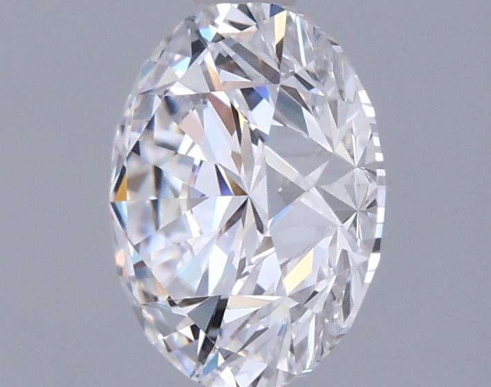 1.91 Carat Round Lab Diamond :: 360 spin frame 03