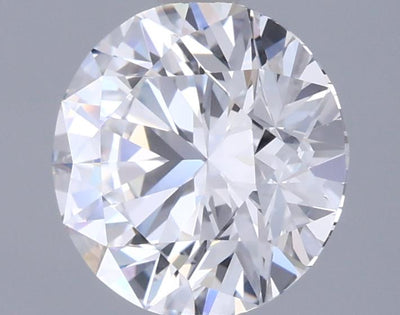 1.91 Carat Round Lab Diamond :: 360 spin frame 04