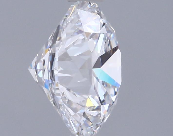 1.91 Carat Round Lab Diamond :: 360 spin frame 05