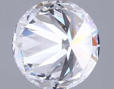 1.91 Carat Round Lab Diamond :: 360 spin frame 07