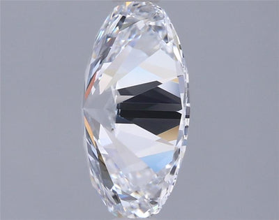 1.67 Carat Oval Lab Diamond :: 360 spin frame 03