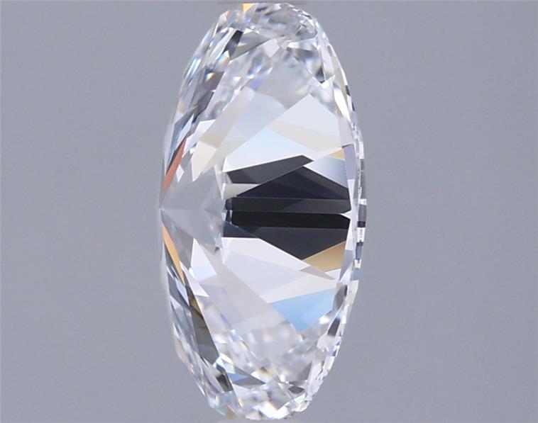 1.67 Carat Oval Lab Diamond :: 360 spin frame 03