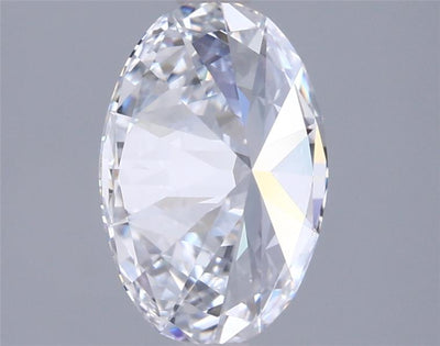 1.67 Carat Oval Lab Diamond :: 360 spin frame 04