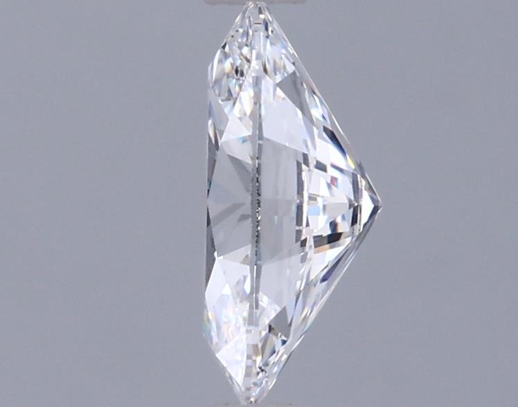 1.07 Carat Oval Lab Diamond :: 360 spin frame 02