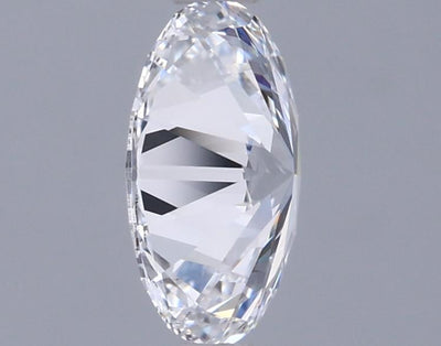 1.07 Carat Oval Lab Diamond :: 360 spin frame 03
