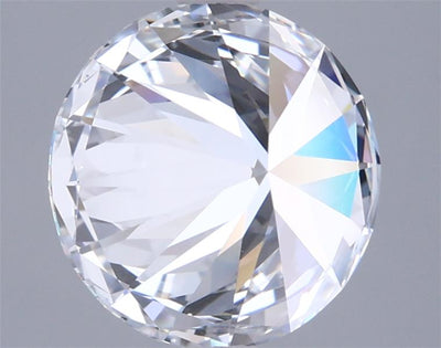 2.47 Carat Round Lab Diamond :: 360 spin frame 05