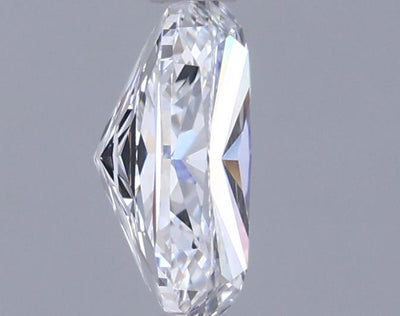1.01 Carat Elongated Cushion Lab Diamond :: 360 spin frame 04