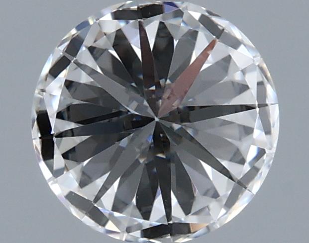 1.01 Carat Round Lab Diamond :: 360 spin frame 02