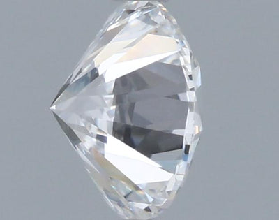 1.01 Carat Round Lab Diamond :: 360 spin frame 04