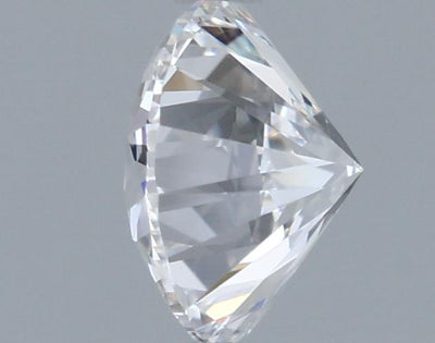1.01 Carat Round Lab Diamond :: 360 spin frame 05