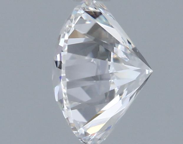 1.01 Carat Round Lab Diamond :: 360 spin frame 05