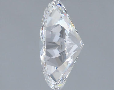 1.57 Carat Oval Lab Diamond :: 360 spin frame 06